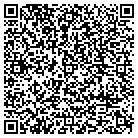 QR code with Grace Baptist Child Dev Center contacts