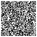QR code with Knights Backhoe contacts