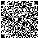 QR code with Custom Plastics Tech & Mfg LLC contacts