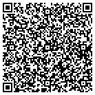 QR code with Bodkins Electric & Plumbing contacts
