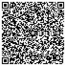 QR code with Family Discount Pharmacy contacts