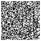QR code with Pauline P Marsh CPA contacts