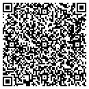 QR code with Sofa Express contacts