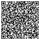 QR code with V & S Intl contacts