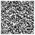 QR code with Coast 2 Coast Survey Corp contacts