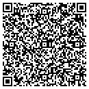 QR code with WEMA Machining contacts