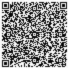 QR code with Decherd United Methodist contacts
