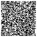 QR code with Harrison's Lock Service contacts