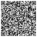 QR code with NAMI Shoals-Advocacy contacts