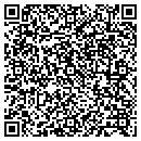 QR code with Web Associates contacts