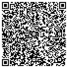 QR code with Forrest Communications LLC contacts