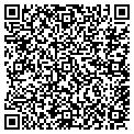 QR code with Aplomet contacts