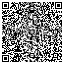 QR code with Xerox Metro Center contacts