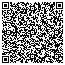QR code with Thompson Printing Co contacts