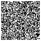 QR code with Powerhouse Evangelistic Outrch contacts
