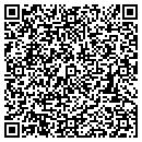 QR code with Jimmy Juice contacts