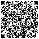 QR code with Studio Center Corp contacts