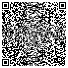 QR code with Family Medicine Clinic contacts