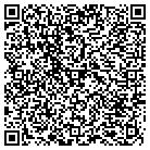 QR code with Schweitzer Engineering Lab Inc contacts