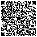 QR code with Foxes Den Day Care contacts