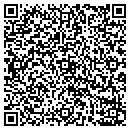 QR code with Cks Coffee Shop contacts