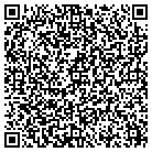 QR code with First Express Courier contacts