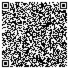 QR code with Kirt's Auto Machine Shop contacts