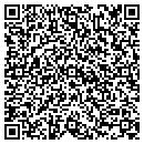 QR code with Martin Fire Department contacts