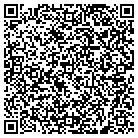 QR code with Clean All Cleaning Service contacts