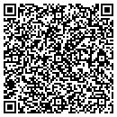 QR code with JMW Architects contacts
