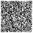 QR code with Commonwealth Medical Lab contacts