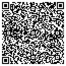 QR code with Mapco Express 3316 contacts