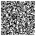 QR code with Ace Hauling contacts