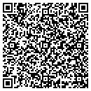QR code with Carl E Thoni Jr contacts