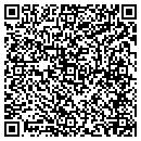 QR code with Stevens Towing contacts