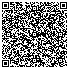 QR code with Ralph's Hendersonville Trans contacts