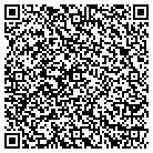 QR code with Water-Guard Guttering Co contacts