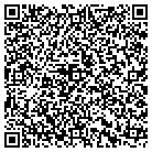 QR code with Blue Ridge Properties Office contacts