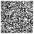 QR code with Meme's Home Design Inc contacts