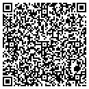 QR code with Ideas Furniture contacts
