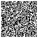 QR code with Robeks Juice contacts