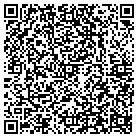 QR code with Market Operation Group contacts