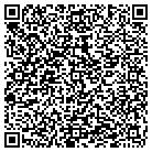 QR code with Ferrell's One Stop Extrmntng contacts