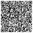 QR code with Jesus Way Of Life Church contacts
