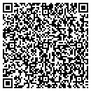 QR code with Enhance Your Image Apparel contacts