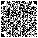 QR code with Modern Electric Co contacts