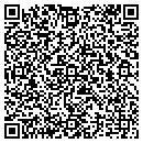 QR code with Indian Trading Post contacts