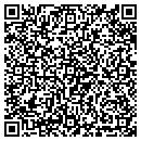 QR code with Frame Connection contacts