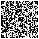 QR code with Benton County Jail contacts