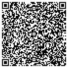 QR code with C D S Home Renewers contacts
